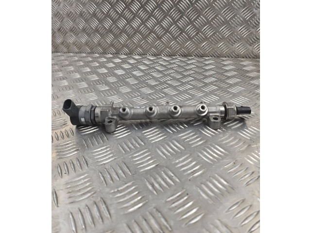 Vstřikovací lišta 04L089B Volkswagen Golf Sportsvan