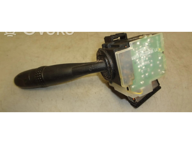 Переключатель дворников 75733A Hyundai Getz