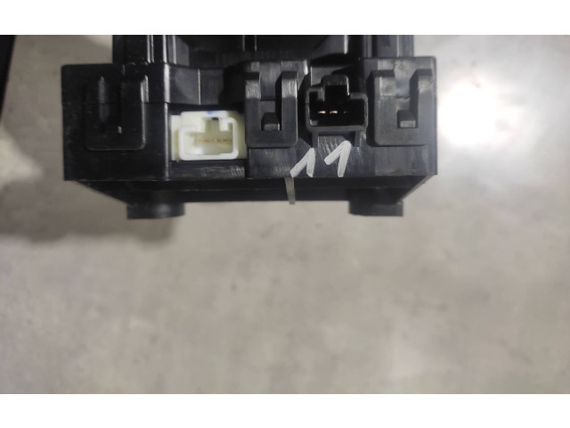 Блок комфорта G92Z128010, 6D280052   Lexus GS 300 350 430 450H   