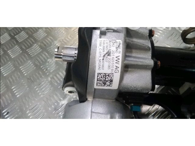 Přístrojová deska Seat Arona 2022 2Q1423510BP