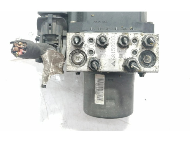 Jednotka ABS 5N0614517L   Volkswagen Tiguan 2008