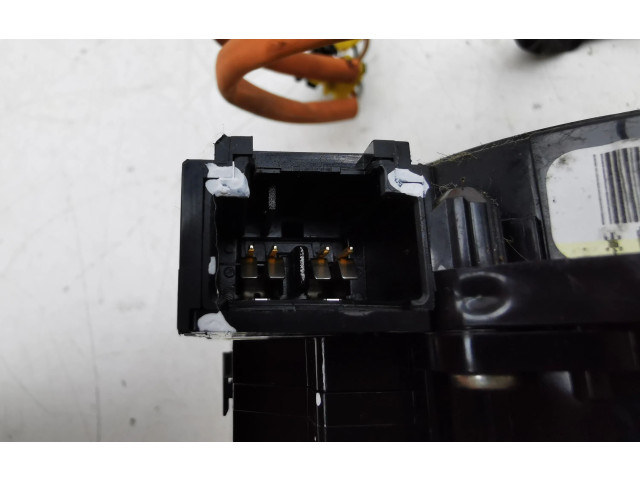 Подрулевой шлейф SRS OA3C930069 Volvo V50