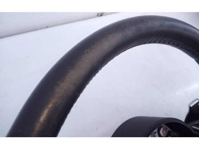 Volant BMW X1 F48 F49 2016 804779401