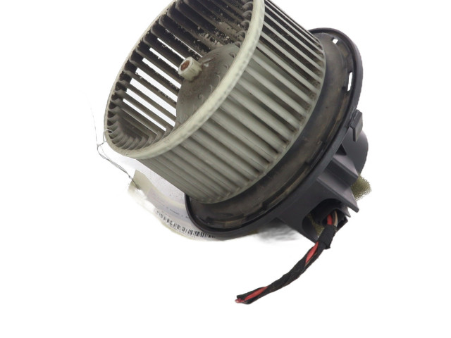 Вентилятор печки       Jeep Cherokee III KJ