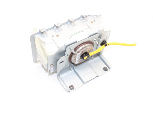 Подушка безопасности пассажира 7030A311 Mitsubishi Outlander