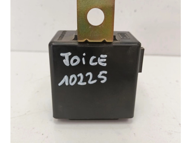 Řídící jednotka 9525033000, MODULOELECTRONICO KIA Joice