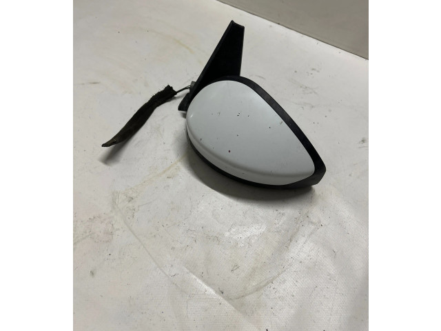 Zpětné zrcátko Renault Espace II 2004 E9014181, E9094181