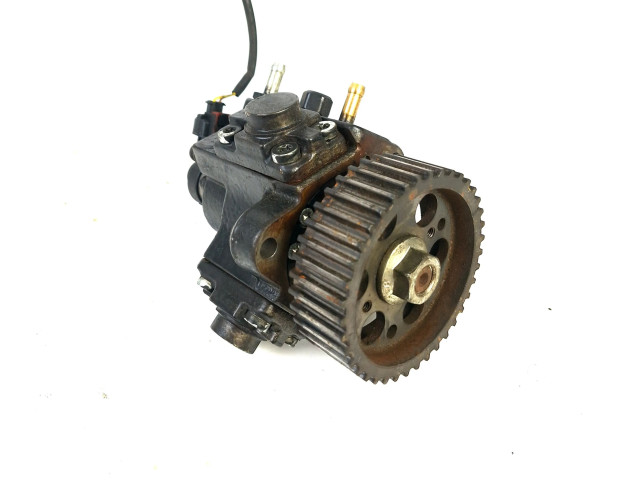 Vstřikovací čerpadlo 0445010193, CRCP1H3R7010-89S Opel Astra J A 20 DTH