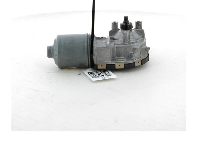 Моторчик дворников 5G1955023D, S0-4418I Volkswagen Golf VII