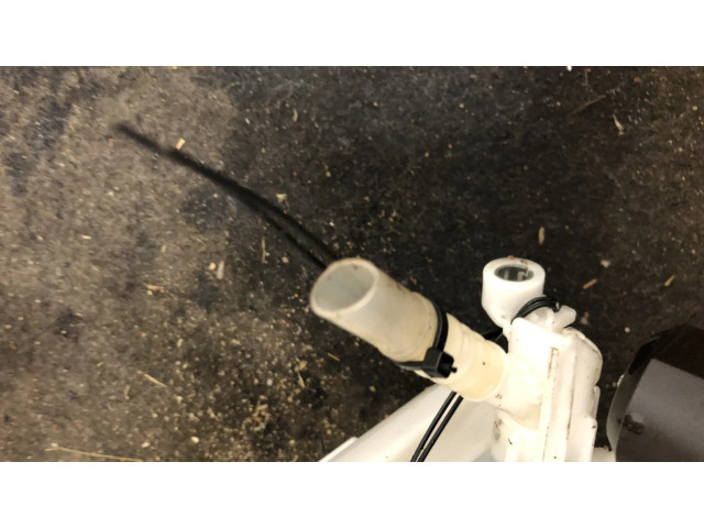 Vstřikovací čerpadlo 7243972 BMW 3 F30 F35 F31 pro naftový motor 2.0 N47 D20 C