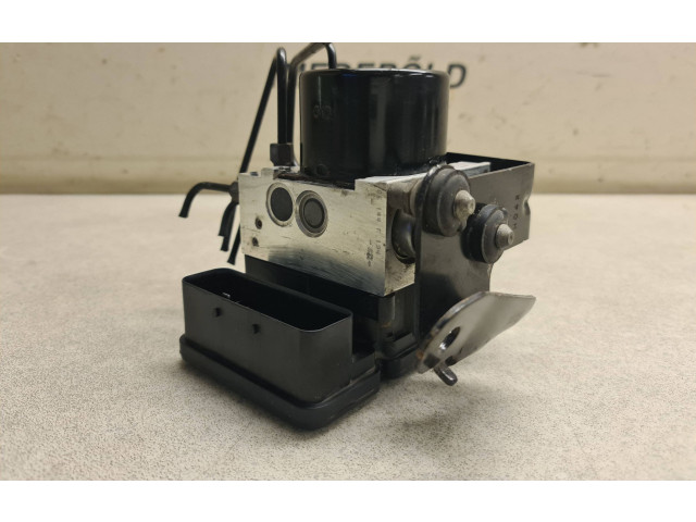 Блок АБС 00003306C000, 25061331323   Jeep  Grand Cherokee (WK)  2005 - 2010 года