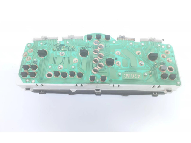 Панель приборов MR320367, MR320367 Mitsubishi Montero