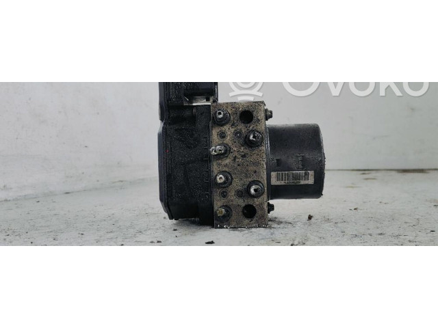 Блок АБС 3451679038102 Mini One - Cooper R50 - 53 2001 - 2006 года