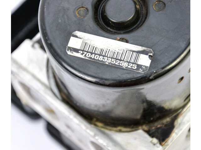 Jednotka ABS 1806320 Ford Fiesta 2012