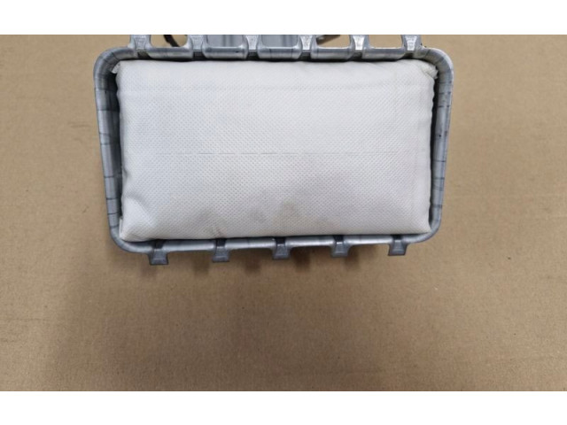 Подушка безопасности пассажира 519446610   Fiat 500L