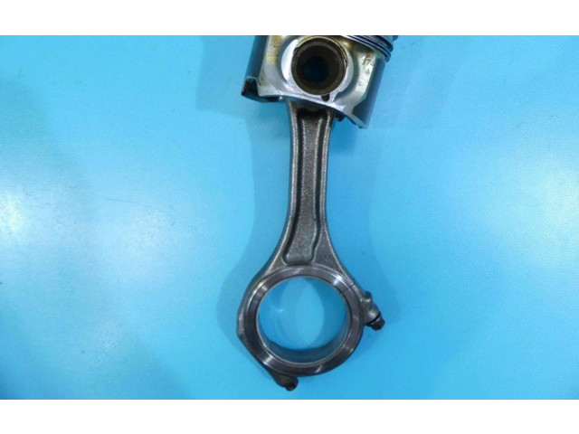  Поршень  IMPRK1260382  Audi A6 S6 C6 4F  