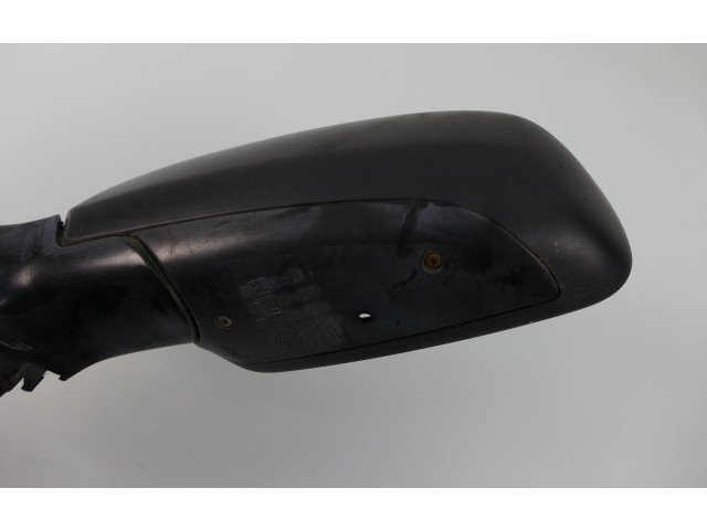 Зеркало электрическое Audi A8 S8 D2 4D 1994 - 2002 года