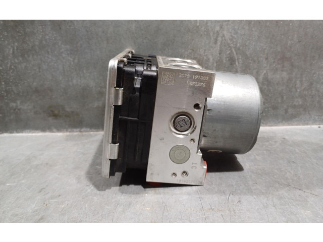 Jednotka ABS 5Q0614517EE   Volkswagen Tiguan 2019