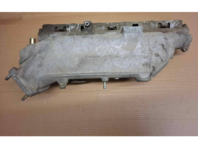 Всасывающий коллектор R1101411201   Mercedes-Benz 280 450 W116