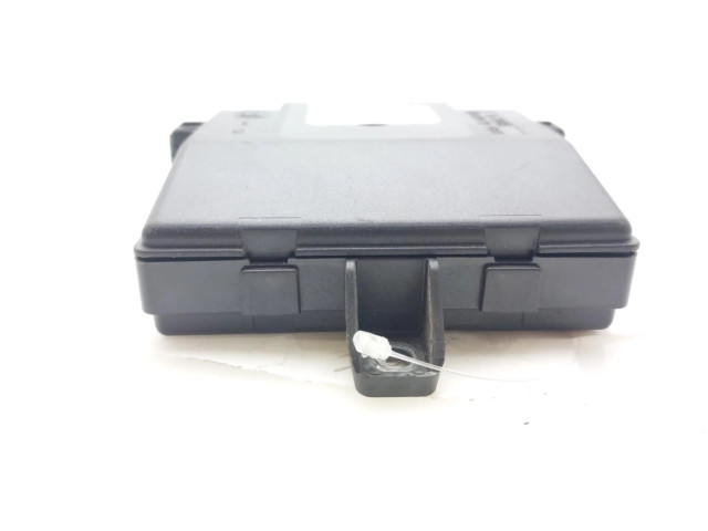 Pojistková skříňka A1648200385 Mercedes-Benz ML W164