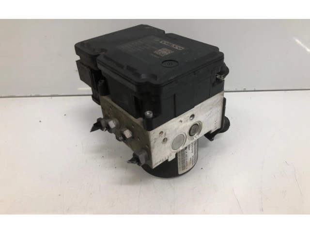 Блок АБС 31400546, 31423350   Volvo  XC60  2014 - 2016 года