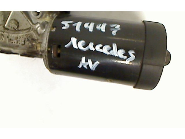 Моторчик дворников 2108201742, 2108201742    Mercedes-Benz E AMG W210