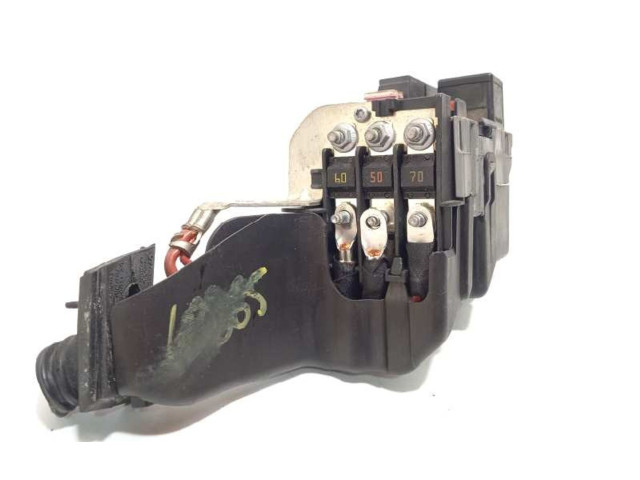 Генератор 6G9T14A481CA   Volvo XC70      