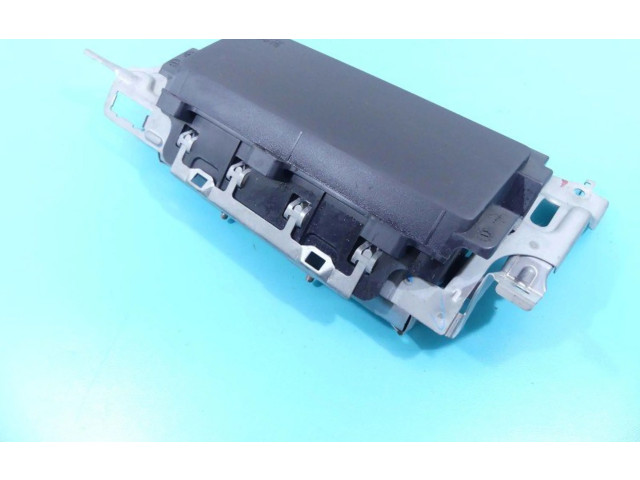 Подушка безопасности для колен IMPRK1278590 Mitsubishi Lancer VIII