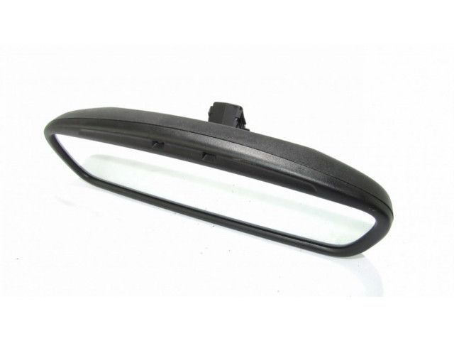 Щиток от солнца