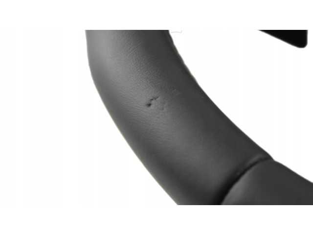 Volant Audi Q7 4L 2010 8U0419091P  