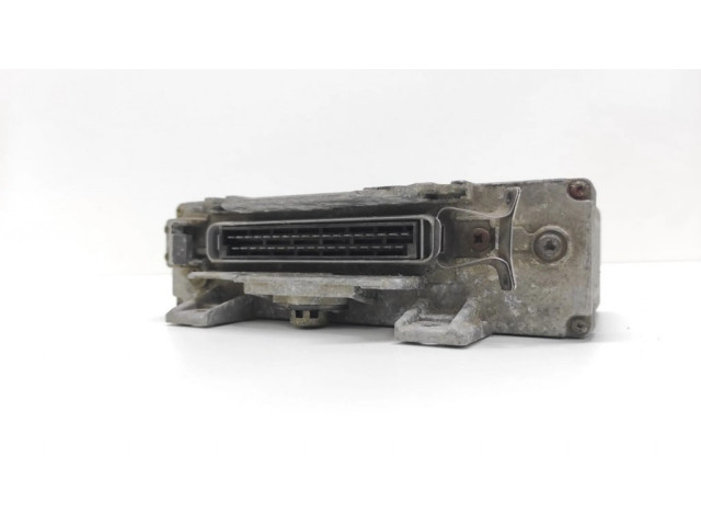 Блок управления АБС 0055452132, 0265101018 Mercedes-Benz E W210