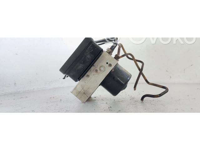 Блок АБС 30643982   Volvo  XC90  2003 - 2006 года