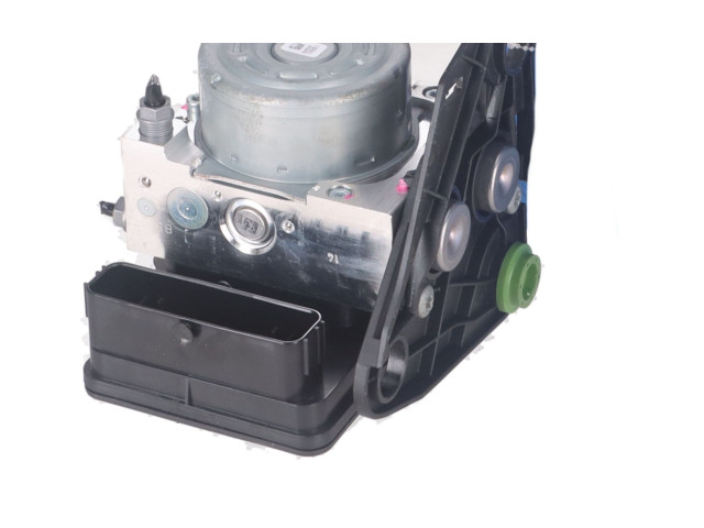 Блок АБС 5WA614517BM Volkswagen Golf VIII 2019 - года