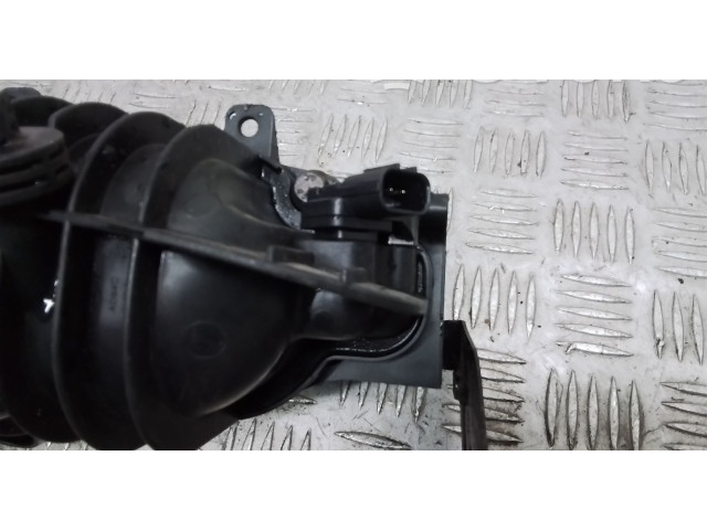 Форсунка 31465677 Volvo S90, V90