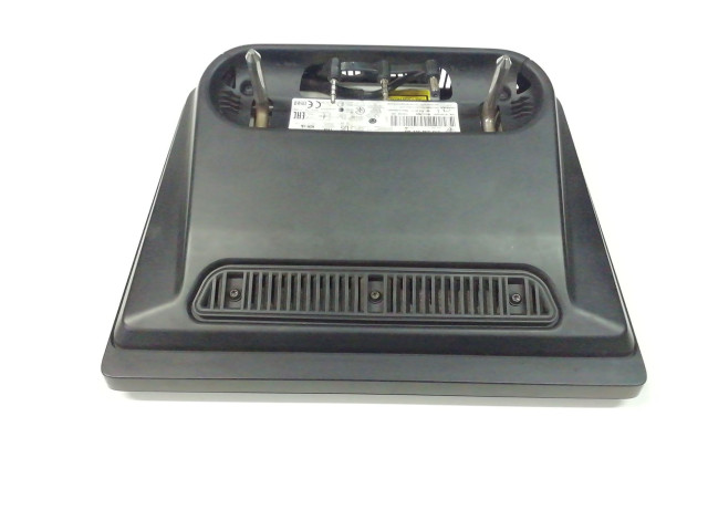 Дисплей    97055832200, 97055832200   Porsche Macan (95B)