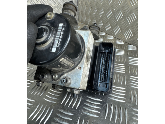 Jednotka ABS 2K3907379, 2K3614517   Volkswagen Caddy 2006