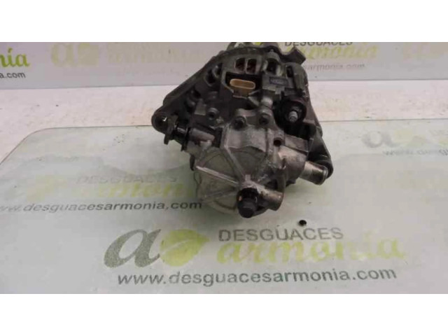 Čerpadlo oleje Hyundai H-100 2.5