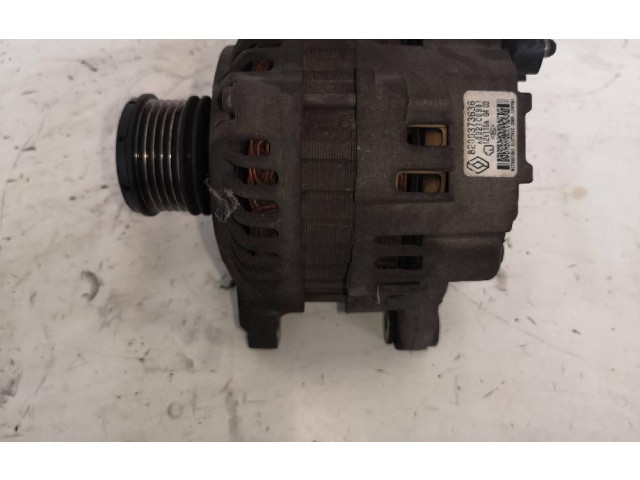 Генератор 8200373636   Renault Clio II      