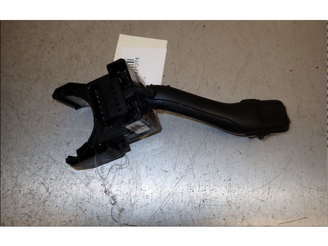 Ручка стеклоочистителей 4B0953503H01C Volkswagen Golf IV