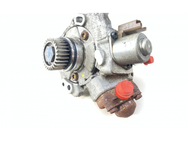 Дисплей 28384347, 9674984480 Citroen LN LNA