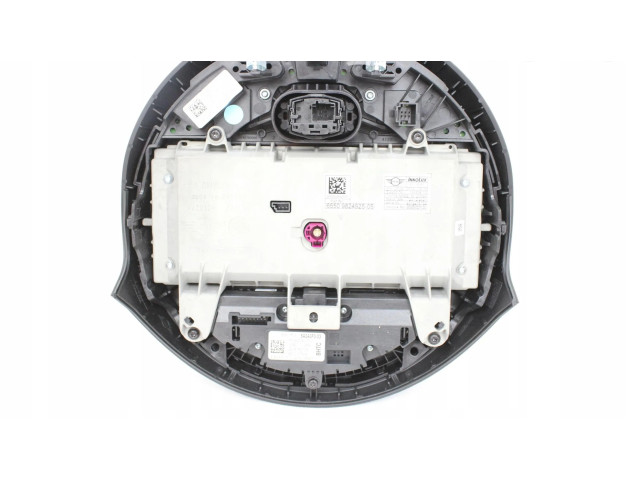 Дисплей 9824925 Mini One - Cooper F56 F55