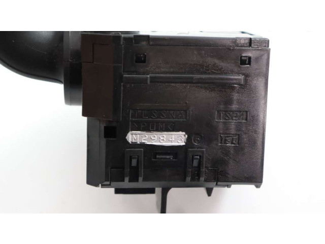 Ручка стеклоочистителей 35256-SWA-H21 Honda Accord