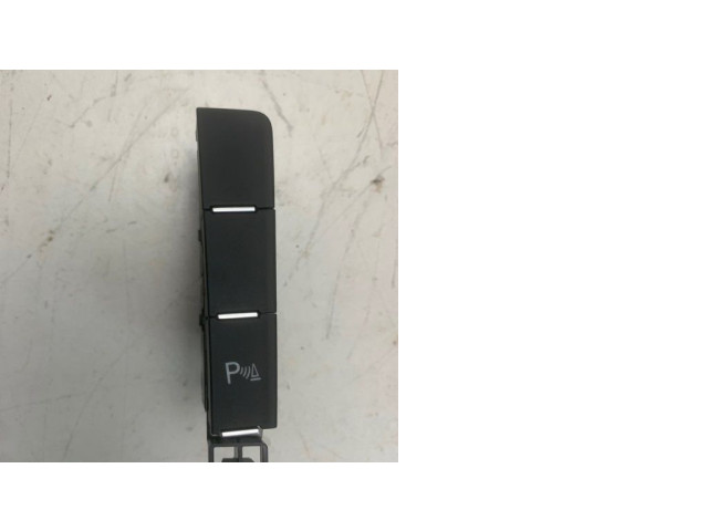 Включатель датчиков парковки