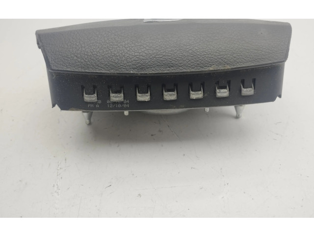 Подушка безопасности водителя 8686221   Volvo XC90