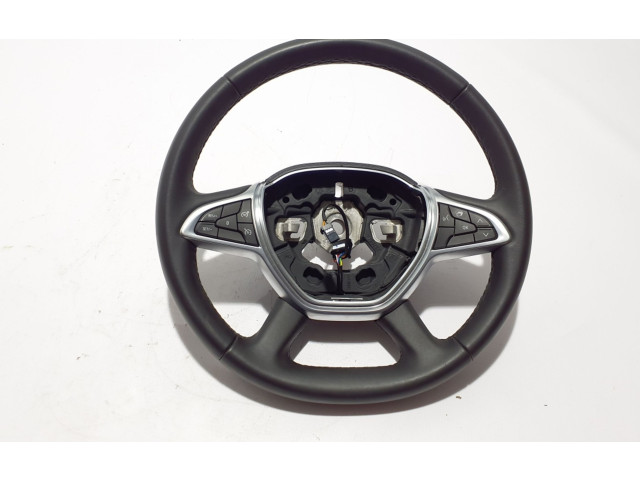 Руль 484004420R Dacia Sandero III