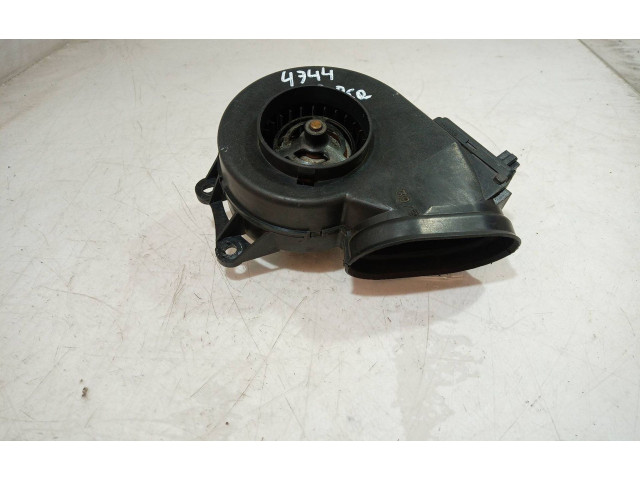 Вентилятор печки    1485725080, 1485725080   Lancia Phedra