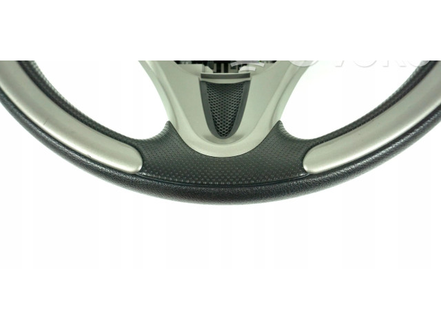 Volant Honda Civic 2009 78500-SMJ-J430-M1  