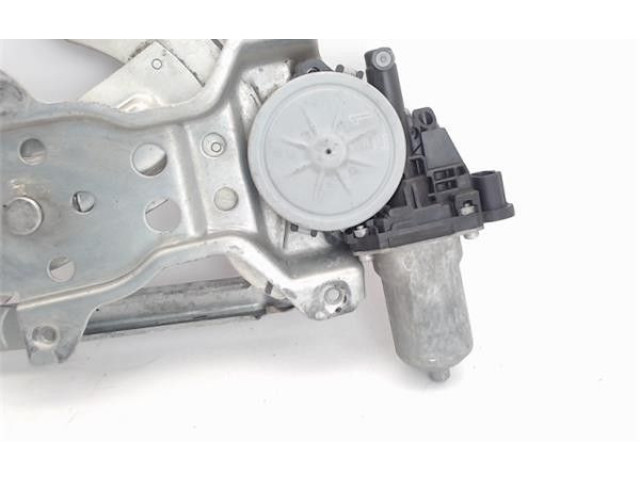 Volant Suzuki SX4 2006 8356063J00, 2621003400