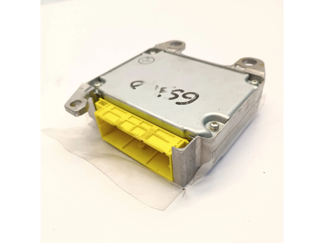 Блок подушек безопасности 8917030440, 1523008542 Lexus GS 300 350 430 450H