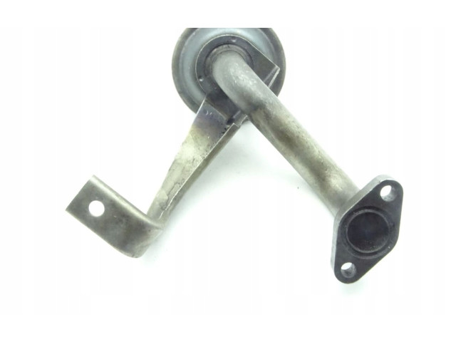 Модуль управления BSM    Rover 200 XV    